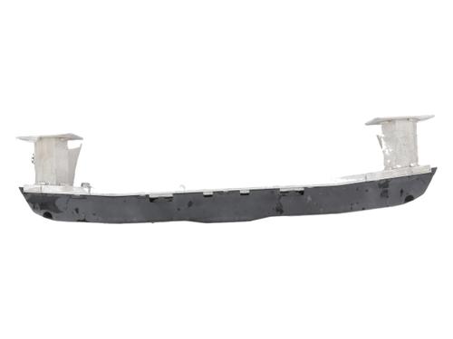Used Front bumper reinforcement Front bumper reinforcement PEUGEOT PARTNER Tepee 1.6 HDi 90 (92 hp) 40441533 40441533