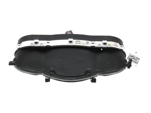 Used Instrument cluster KIA CARENS IV 1.7 CRDi (116 hp) 21089899