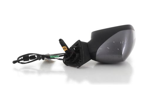 Bakspejl venstre RENAULT MODUS / GRAND MODUS (F/JP0_) 1.5 dCi (FP0G, JP0G) | BP30917818C26