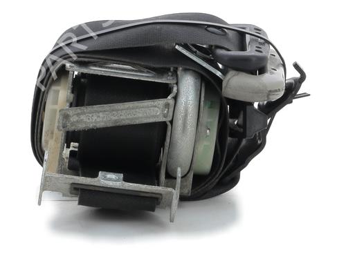 Front left belt tensioner CHRYSLER 300C Touring (LX, LE) 3.0 CRD | BP24158600C87 