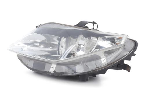 Used Left headlight Left headlight 38030948 38030948