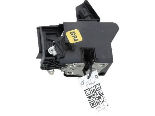 rear-right-lock-dacia-sandero-ii-2012-38529552 main image