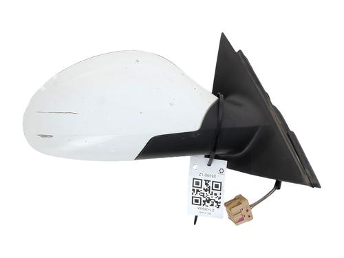 Right mirror SEAT IBIZA III (6L1) 1.4 TDI | BP27396151C27 