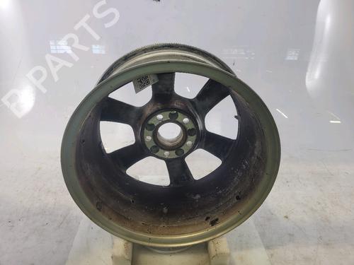 Used Rim AUDI A4 B8 (8K2) 2.0 TDI (120 hp) 17797055