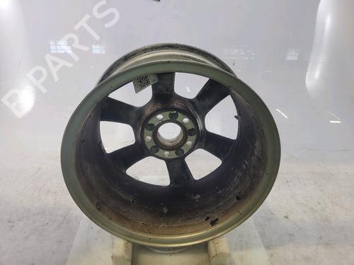 Rim AUDI A4 B8 (8K2) 2.0 TDI (120 hp) 17797055