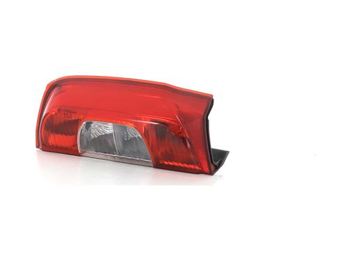 Right taillight CITROËN NEMO MPV 1.4 HDi | BP33753796C35 - Image 2