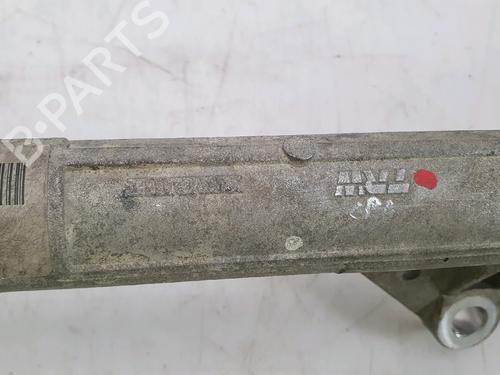 Steering rack RENAULT CLIO III (BR0/1, CR0/1) 1.5 dCi (BR17, CR17) | BP29470642M22 