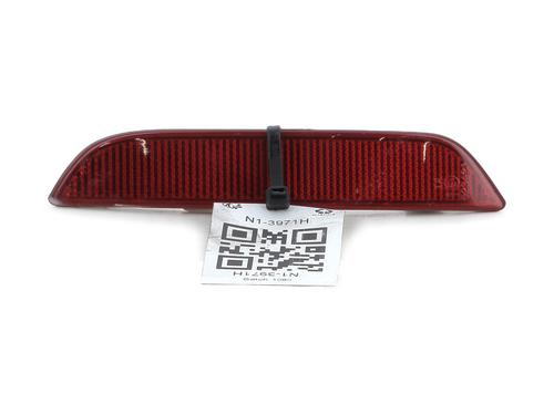 Højre baklys, støtfanger RENAULT CLIO IV (BH_) 1.5 dCi 75 | BP29231784C82