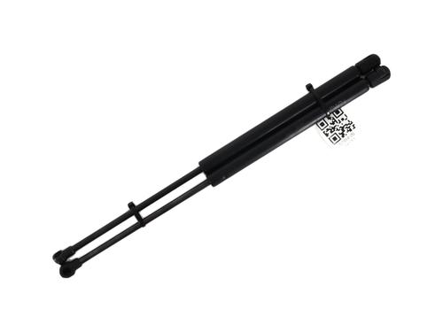 Gassdemper Bakluke PEUGEOT 206 CC (2D) 2.0 S16 (136 hp) 27906584