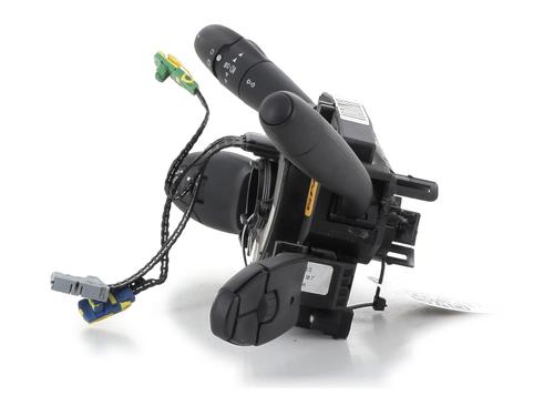 Switch PEUGEOT 307 (3A/C) 1.6 16V | BP30800210I30