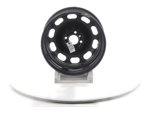 Fælk OPEL CORSA F (P2JO) CORSA-e (68) | BP37657486C45 - Image 3