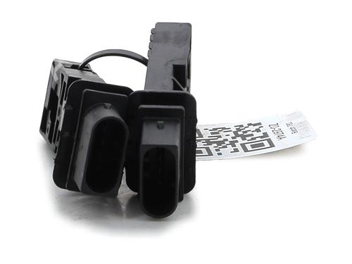 Démarreur MERCEDES-BENZ M-CLASS (W164) ML 320 CDI 4-matic (164.122) (224 hp) 31180062