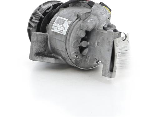 AC compressor SMART FORTWO Coupe (453) 1.0 (453.342, 453.343) | BP37016784M34 - Image 2