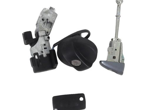 ignition-barrel-citroen-c3-ii-sc_-2009-32842796 main image