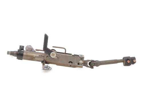 Steering column RENAULT TRAFIC II Van (FL) 2.5 dCi 135 (FL0D) | BP30917482M21