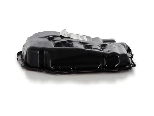 Oliebundkar MG MG ZS SUV 1.0 T-GDi (111 hp) 27906966