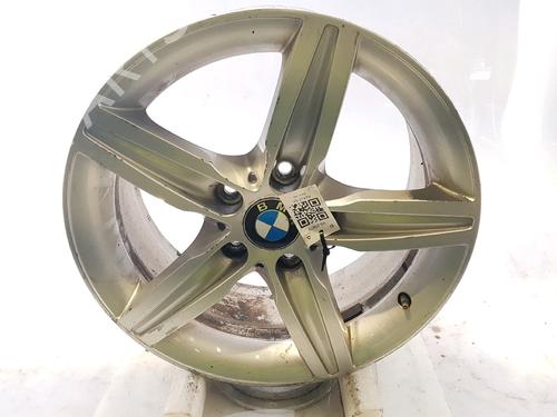Używane Felga BMW 1 (F20) 120 d (184 hp) 18163573