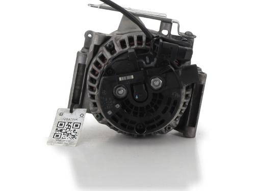 Alternator MERCEDES-BENZ C-CLASS Coupe (CL203) C 200 CDI (203.707) | BP32288006M7