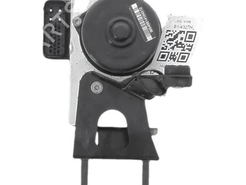 ABS pump BMW 3 Coupe (E46) 320 Ci | BP38947298M43  - Image 5