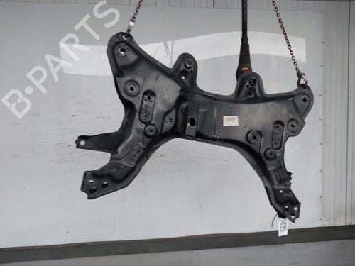 Subframe FIAT 500 (312_) 1.2 (312AXA1A) | BP30917816M9