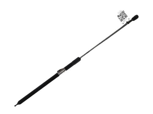 Used Hood lift support RENAULT MEGANE III Grandtour (KZ0/1) 1.5 dCi (KZ09, KZ0D, KZ1G, KZ29, KZ14, KZ1W, KZ10, KZ1F,... (110 hp) 29047749