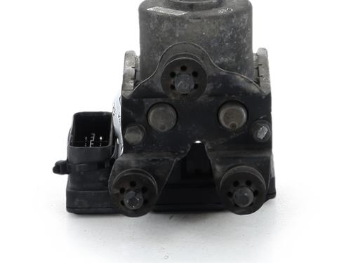 Used ABS pump ABS pump 38504900 38504900