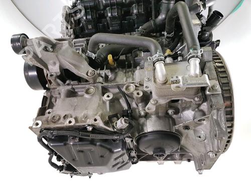 Engine MERCEDES-BENZ A-CLASS (W177) A 200 (177.087) | BP36373349M1  - Image 11