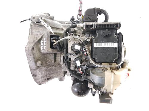 Used Gearbox Gearbox 36853464 36853464
