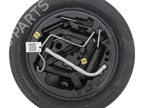 Used Jack Kit Jack Kit 38792638 38792638