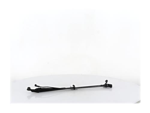 front-windshield-wiper-arm-citroen-c1-pm_-pn_-2005-2006-2007-2008-2009-2010-2011-2012-2013-2014-40003508 main image