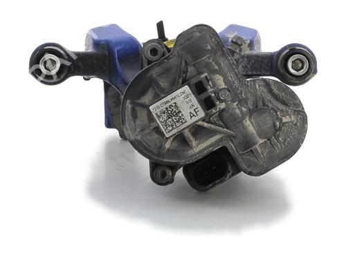 Right rear brake caliper VW PASSAT B8 Variant (3G5, CB5) 1.4 GTE Hybrid | BP27909716M106 
