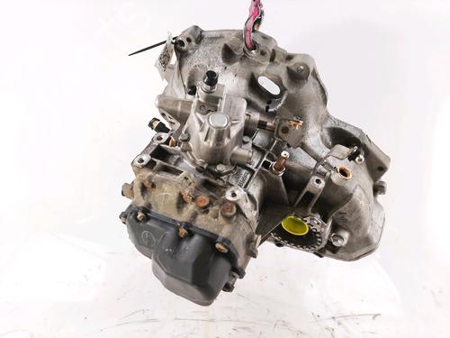 Skrzynia biegów OPEL CORSA D (S07) 1.3 CDTI (L08, L68) | BP30653580M3