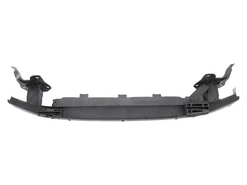 Used Front bumper reinforcement Front bumper reinforcement VW TRANSPORTER T5 Bus (7HB, 7HJ, 7EB, 7EJ) 1.9 TDI (102 hp) 34177390 34177390
