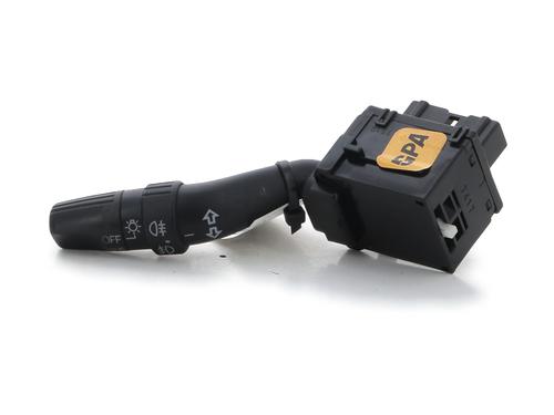 Used Switch HONDA FR-V (BE) 2.2 i CTDi (BE5) (140 hp) 29295101