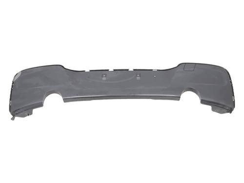 rear-bumper-spoiler-bmw-1-f20-2011-2012-2013-2014-2015-2016-2017-2018-2019-40034377 main image