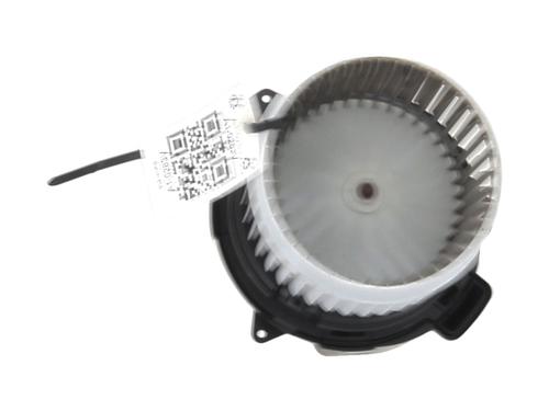 Heater blower motor DACIA SANDERO III 1.0 TCe 90 | BP28834577M62 