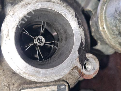 Engine RENAULT CLIO III (BR0/1, CR0/1) 1.5 dCi | BP31693376M1 