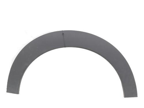 Used Rear right wheel arch trim Rear right wheel arch trim CITROËN C4 CACTUS 1.2 THP 110 (110 hp) 36182050 36182050
