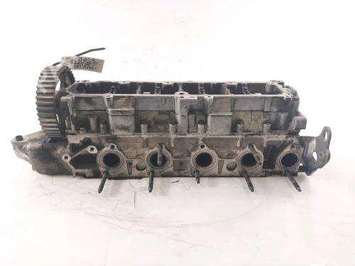 Cylinder head CITROËN BERLINGO Box Body/MPV (B9) 1.6 HDi / BlueHDi 75 | BP37599351M5 - Image 5