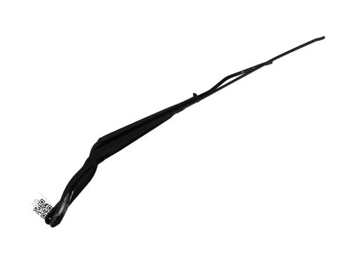 Front windshield wiper arm RENAULT TWINGO III (BCM_, BCA_) 0.9 TCe 90 (BCM9, BCM2) | BP29231408C143 