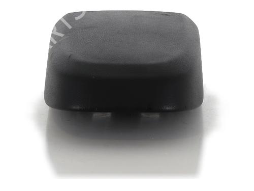 Used Armrest / Center console FORD FOCUS C-MAX (DM2) 1.6 TDCi (90 hp) 27907857