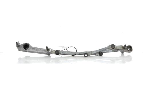Used Front wipers mechanism MERCEDES-BENZ B-CLASS Sports Tourer (W246, W242) B 180 (246.242) (122 hp) 18668299