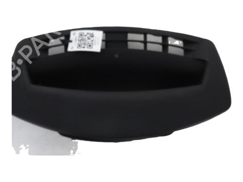 Used Instrument cluster Instrument cluster CITROËN C4 I (LC_) 2.0 16V (140 hp) 40211554 40211554