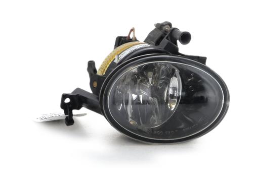 Used Left front fog light Left front fog light VW GOLF VI (5K1) 1.6 TDI (105 hp) 40557512 40557512