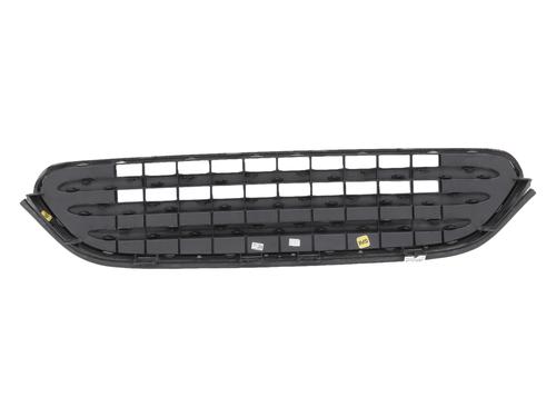 Grill MINI MINI COUNTRYMAN (F60) Cooper | BP36877384C40 - Image 2