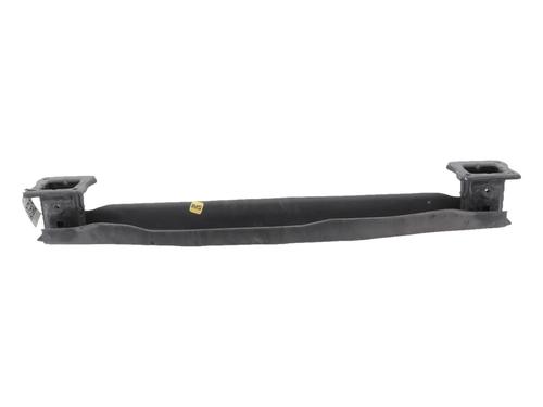 Used Rear bumper reinforcement Rear bumper reinforcement SMART FORTWO Coupe (451) 1.0 (451.331, 451.380) (71 hp) 36691477 36691477