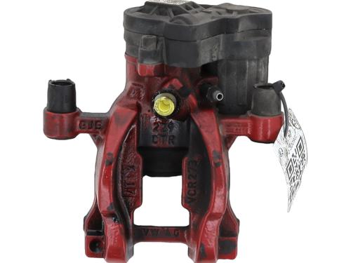 Left rear brake caliper AUDI A3 (8V1, 8VK) S3 quattro | BP27914472M107 