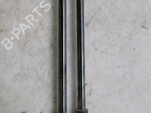 Gassdemper Bakluke MAZDA CX-3 (DK) 2.0 SKYACTIV-G (DK5W, DK6W) | BP27916904C138 