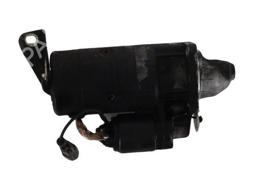 Starter JEEP CHEROKEE (XJ) 2.5 TD 4x4 | BP30118205M8