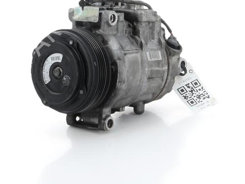 ac-compressor-bmw-1-e87-2003-2004-2005-2006-2007-2008-2009-2010-2011-2012-2013-39633306 main image